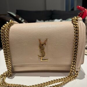 Ysl purse